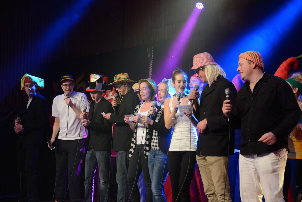 ../Images/Liedjesfestival 2014 322.jpg
